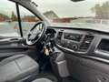 Ford Transit Custom 2.0 TCDi "L2",81.900km,PDC,Klima,3S,TÜV,Service Weiß - thumbnail 12