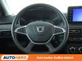 Dacia Sandero 1.0 TCe Comfort*LED*PDC*KLIMA*TEMPO*GARANTIE* Blau - thumbnail 19