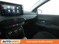 Dacia Sandero 1.0 TCe Comfort*LED*PDC*KLIMA*TEMPO*GARANTIE* Blau - thumbnail 24