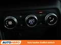 Dacia Sandero 1.0 TCe Comfort*LED*PDC*KLIMA*TEMPO*GARANTIE* Blau - thumbnail 22