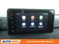 Dacia Sandero 1.0 TCe Comfort*LED*PDC*KLIMA*TEMPO*GARANTIE* Blau - thumbnail 21