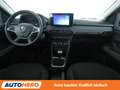 Dacia Sandero 1.0 TCe Comfort*LED*PDC*KLIMA*TEMPO*GARANTIE* Blau - thumbnail 12