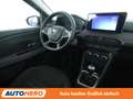 Dacia Sandero 1.0 TCe Comfort*LED*PDC*KLIMA*TEMPO*GARANTIE* Blau - thumbnail 13
