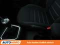 Dacia Sandero 1.0 TCe Comfort*LED*PDC*KLIMA*TEMPO*GARANTIE* Blau - thumbnail 23