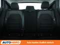 Dacia Sandero 1.0 TCe Comfort*LED*PDC*KLIMA*TEMPO*GARANTIE* Blau - thumbnail 15