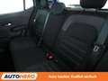Dacia Sandero 1.0 TCe Comfort*LED*PDC*KLIMA*TEMPO*GARANTIE* Blau - thumbnail 14