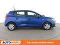 Dacia Sandero 1.0 TCe Comfort*LED*PDC*KLIMA*TEMPO*GARANTIE* Blau - thumbnail 7