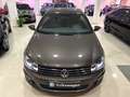 Volkswagen Eos 1.4 TSI Excellence Braun - thumbnail 21