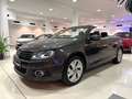 Volkswagen Eos 1.4 TSI Excellence Brun - thumbnail 7