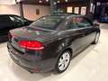 Volkswagen Eos 1.4 TSI Excellence Brun - thumbnail 28