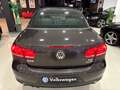 Volkswagen Eos 1.4 TSI Excellence Brun - thumbnail 27