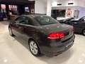 Volkswagen Eos 1.4 TSI Excellence Brun - thumbnail 26