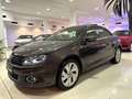 Volkswagen Eos 1.4 TSI Excellence Brun - thumbnail 23