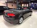Volkswagen Eos 1.4 TSI Excellence Maro - thumbnail 13