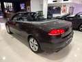 Volkswagen Eos 1.4 TSI Excellence Maro - thumbnail 11