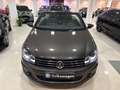 Volkswagen Eos 1.4 TSI Excellence Maro - thumbnail 4