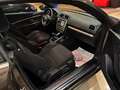 Volkswagen Eos 1.4 TSI Excellence Maro - thumbnail 3