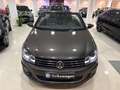 Volkswagen Eos 1.4 TSI Excellence Brun - thumbnail 4