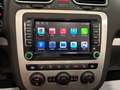 Volkswagen Eos 1.4 TSI Excellence Brun - thumbnail 14