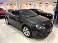 Volkswagen Eos 1.4 TSI Excellence Maro - thumbnail 5