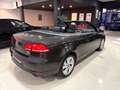 Volkswagen Eos 1.4 TSI Excellence Brun - thumbnail 13