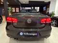 Volkswagen Eos 1.4 TSI Excellence Brun - thumbnail 12