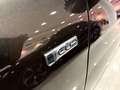Volkswagen Eos 1.4 TSI Excellence Maro - thumbnail 9