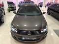 Volkswagen Eos 1.4 TSI Excellence Marrón - thumbnail 21