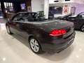 Volkswagen Eos 1.4 TSI Excellence Brun - thumbnail 11