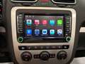 Volkswagen Eos 1.4 TSI Excellence Maro - thumbnail 14