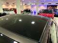 Volkswagen Eos 1.4 TSI Excellence Brun - thumbnail 24