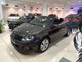 Volkswagen Eos 1.4 TSI Excellence Brun - thumbnail 6