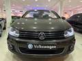 Volkswagen Eos 1.4 TSI Excellence Maro - thumbnail 10