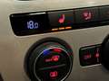 Volkswagen Eos 1.4 TSI Excellence Brun - thumbnail 16