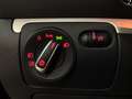 Volkswagen Eos 1.4 TSI Excellence Brun - thumbnail 17