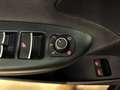 Volkswagen Eos 1.4 TSI Excellence Brun - thumbnail 18