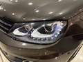 Volkswagen Eos 1.4 TSI Excellence Maro - thumbnail 8