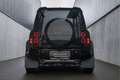 Land Rover Defender 110 URBAN WIDETRACK P300e 110 X-Dynamic HSE Carbon Noir - thumbnail 3