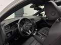 Volkswagen Golf GTI Performance BMT*DCC*ACC*PANO*R-KAM.*LEDER* Weiß - thumbnail 5