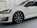 Volkswagen Golf GTI Performance BMT*DCC*ACC*PANO*R-KAM.*LEDER* Weiß - thumbnail 15