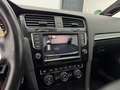 Volkswagen Golf GTI Performance BMT*DCC*ACC*PANO*R-KAM.*LEDER* Weiß - thumbnail 13