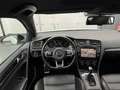 Volkswagen Golf GTI Performance BMT*DCC*ACC*PANO*R-KAM.*LEDER* Weiß - thumbnail 10