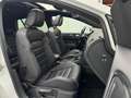 Volkswagen Golf GTI Performance BMT*DCC*ACC*PANO*R-KAM.*LEDER* Weiß - thumbnail 7