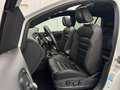 Volkswagen Golf GTI Performance BMT*DCC*ACC*PANO*R-KAM.*LEDER* Weiß - thumbnail 6