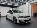 Volkswagen Golf GTI Performance BMT*DCC*ACC*PANO*R-KAM.*LEDER* Weiß - thumbnail 4