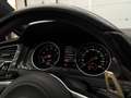 Volkswagen Golf GTI Performance BMT*DCC*ACC*PANO*R-KAM.*LEDER* Weiß - thumbnail 11