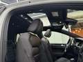Volkswagen Golf GTI Performance BMT*DCC*ACC*PANO*R-KAM.*LEDER* Weiß - thumbnail 9