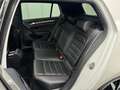 Volkswagen Golf GTI Performance BMT*DCC*ACC*PANO*R-KAM.*LEDER* Weiß - thumbnail 8