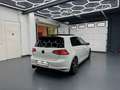 Volkswagen Golf GTI Performance BMT*DCC*ACC*PANO*R-KAM.*LEDER* Weiß - thumbnail 3