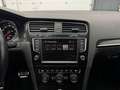 Volkswagen Golf GTI Performance BMT*DCC*ACC*PANO*R-KAM.*LEDER* Weiß - thumbnail 12